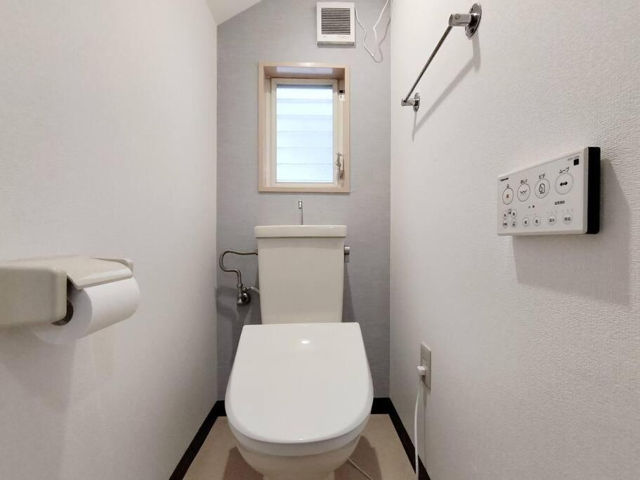 202 Shinjuku Center- 10mins From Shinjuku St A- 2mins Okubo- Max6p-2room-涉谷六本木银座直达 Appartement *